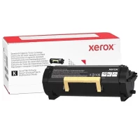 XEROX 006R04728 Black Toner Cartridge
