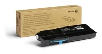 XEROX 106R03510 Cyan Toner Cartridge
