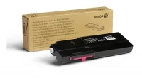 XEROX 106R03511 Magenta Toner Cartridge