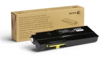 XEROX 106R03509 Yellow Toner Cartridge