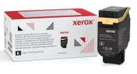XEROX 006R04677 Black Toner Cartridge