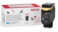 XEROX 006R04678 Cyan Toner Cartridge