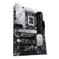 Asus Prime Z790-P Motherboard