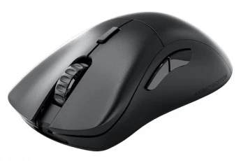 Внешний вид: Glorius Model D 2 PRO Wireless Mouse Glorius Model D 2 PRO Wireless Mouse