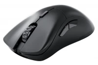 Glorius Model D 2 PRO Wireless Mouse