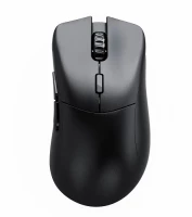 Glorius Model D 2 PRO Wireless Mouse