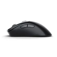 Glorius Model D 2 PRO Wireless Mouse