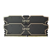 DDR5 Lexar THOR OC 32GB 6000 MHz (LD5U16G60C32LG-RUD)