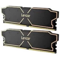 DDR5 Lexar THOR OC 32GB 6000 MHz (LD5U16G60C32LG-RUD)