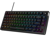 HyperX Alloy Rise 75 (7G7A4AA#ACB) Gaming Keyboard