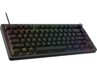 HyperX Alloy Rise 75 (7G7A4AA#ACB) Gaming Keyboard