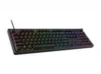 HyperX Alloy Rise (7G7A3AA#ACB) Gaming Keyboard