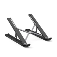 Ugreen X-Kit (80551) Foldable Laptop Stand