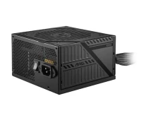 MSI MAG A650BNL 80PLUS Bronze 650W Power Supply