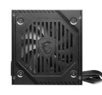 MSI MAG A650BNL 80PLUS Bronze 650W Power Supply