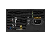 MSI MAG A650BNL 80PLUS Bronze 650W Power Supply