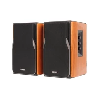 Edifier R1380DB Brown Speakers