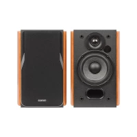 Edifier R1380DB Brown Speakers