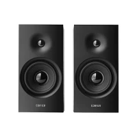 Edifier R1080BT Black Speakers
