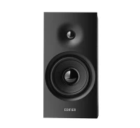 Edifier R1080BT Black Speakers
