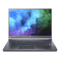 Acer Predator Triton Neo 16 PTN16-51-722G (NH.QSBER.001) AI Gaming Notebook