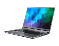 Acer Predator Triton Neo 16 PTN16-51-722G (NH.QSBER.001) AI Gaming Notebook