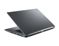 Acer Predator Triton Neo 16 PTN16-51-722G (NH.QSBER.001) AI Gaming Notebook