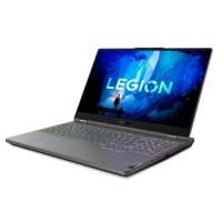 Lenovo Legion 5 16IRX9 (83DG004JUS) Gaming Notebook