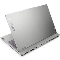 Lenovo Legion 5 16IRX9 (83DG004JUS) Gaming Notebook