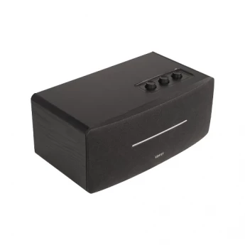 Внешний вид: Edifier D12 Bluetooth Stereo Speakers Edifier D12 Bluetooth Stereo Speakers
