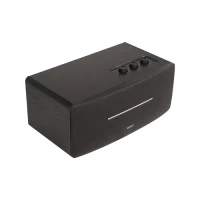 Edifier D12 Bluetooth Stereo Speakers