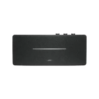 Edifier D12 Bluetooth Stereo Speakers