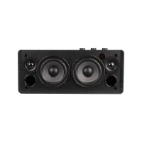 Edifier D12 Bluetooth Stereo Speakers