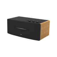 Edifier D12 Bluetooth Stereo Speakers