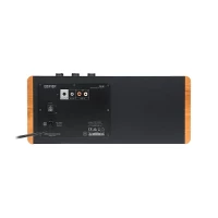 Edifier D12 Bluetooth Stereo Speakers