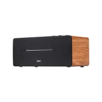 Edifier D12 Bluetooth Stereo Speakers