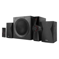 Edifier CX 2.1 PC Speaker System
