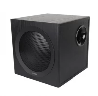 Edifier CX 2.1 PC Speaker System