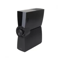 Edifier CX 2.1 PC Speaker System