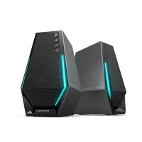 Edifier G1500 2.0 PRO Desktop Gaming Speakers