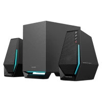 Edifier G1500 Max 2.1 Gaming Speakers