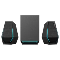 Edifier G1500 Max 2.1 Gaming Speakers