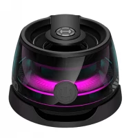 Edifier G200 Bluetooth Magnetic Speaker