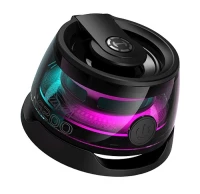 Edifier G200 Bluetooth Magnetic Speaker