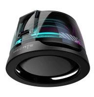 Edifier G200 Bluetooth Magnetic Speaker