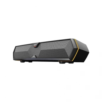 Внешний вид: Edifier MG300 Bluetooth Tabletop Speaker Edifier MG300 Bluetooth Tabletop Speaker