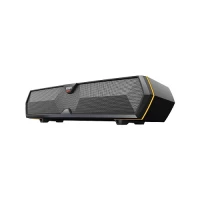 Edifier MG300 Bluetooth Tabletop Speaker
