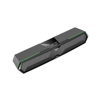 Edifier MG300 Bluetooth Tabletop Speaker