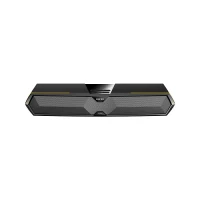 Edifier MG300 Bluetooth Tabletop Speaker