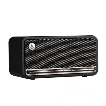 Внешний вид: Edifier MP230 Bluetooth Tabletop Speaker Edifier MP230 Bluetooth Tabletop Speaker
